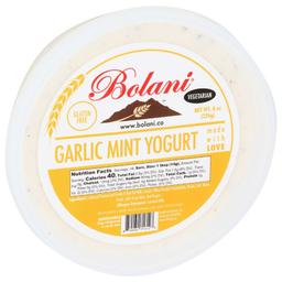 Product thumb gallery 3917726