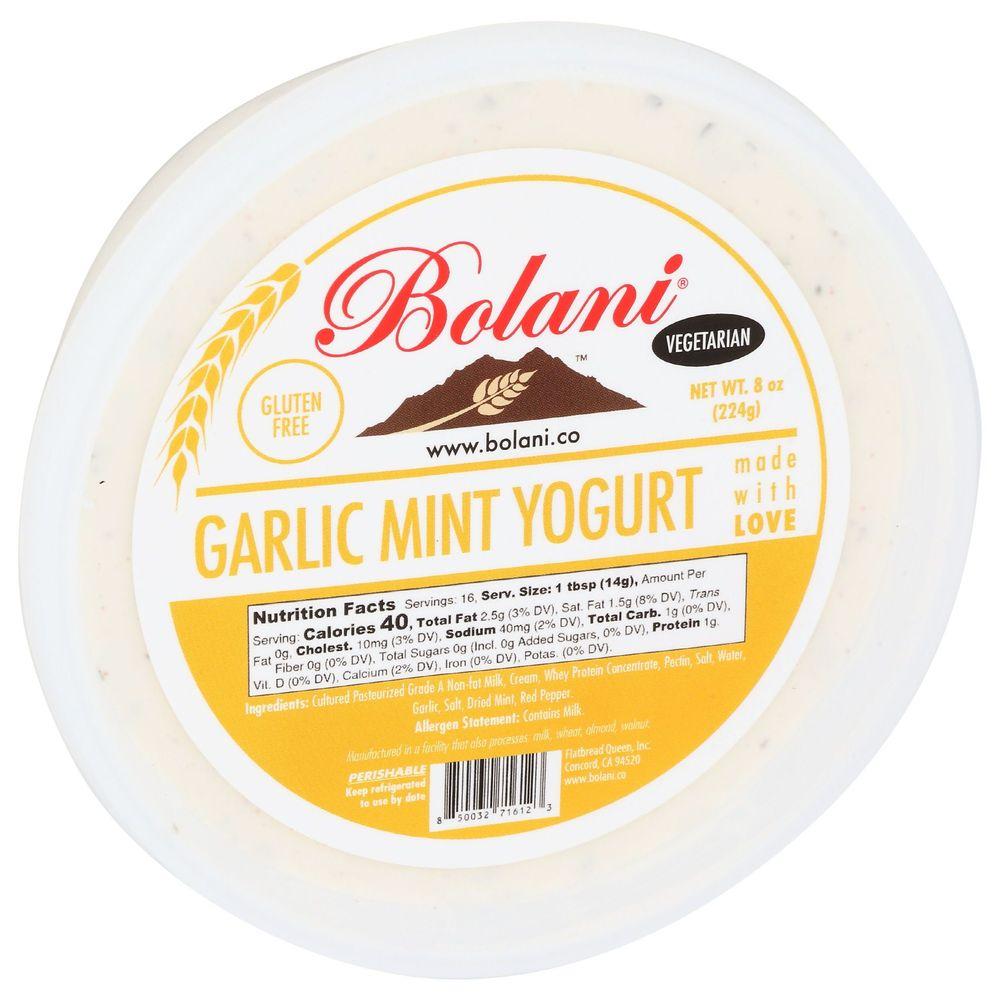 Product gallery 3917726