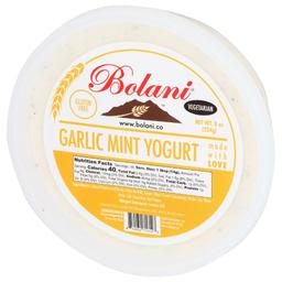 Product thumb gallery 3917729