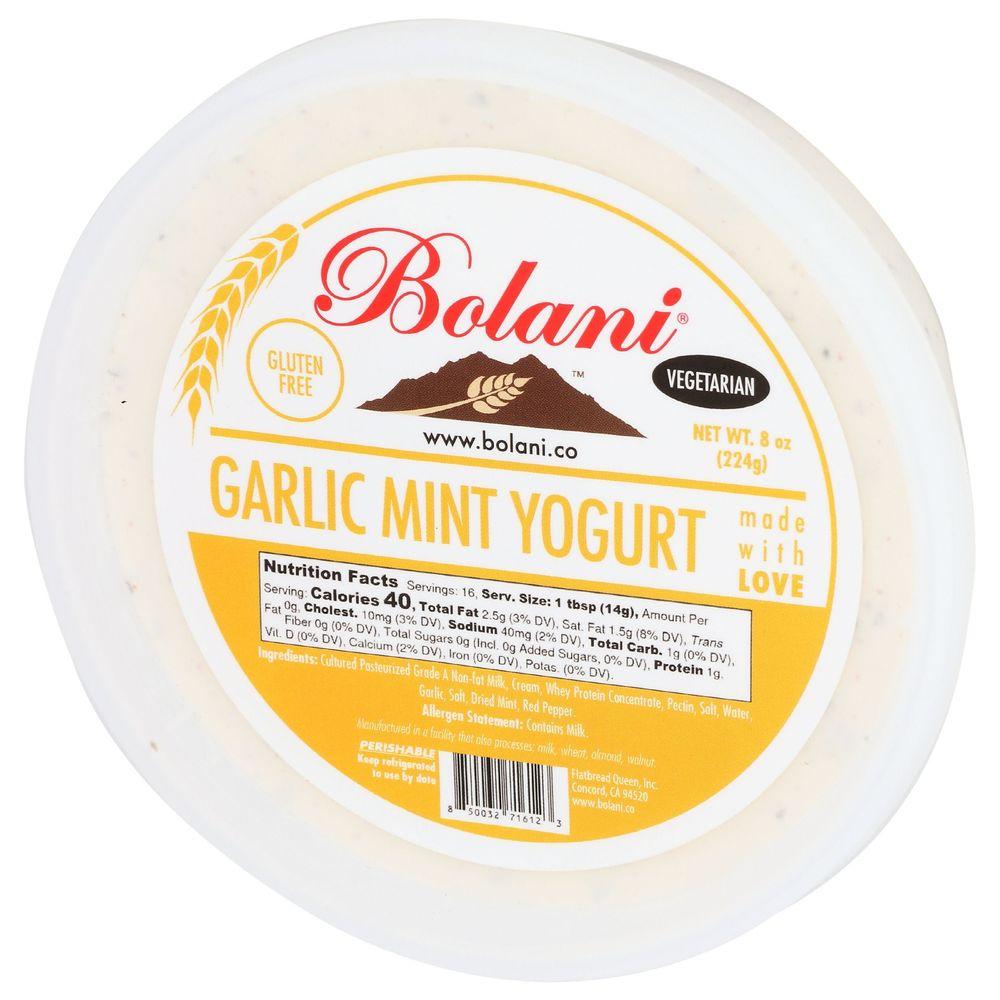 Product gallery 3917729