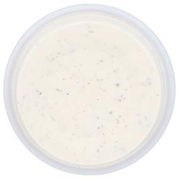 Product thumb gallery 3917732