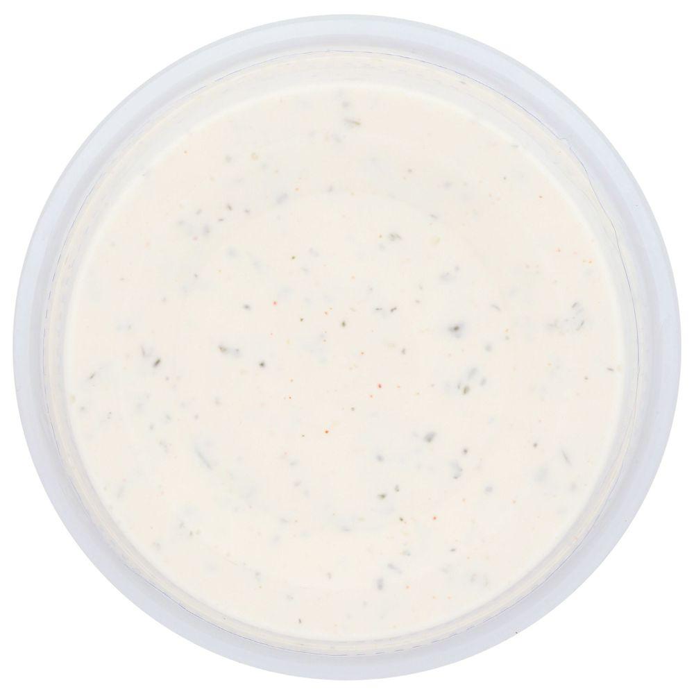 Product gallery 3917732