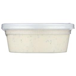 Product thumb gallery 3917735