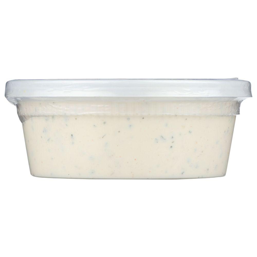 Product gallery 3917735