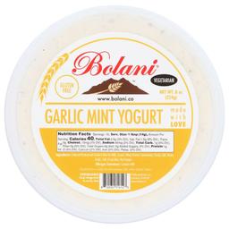 Product thumb gallery 3917738