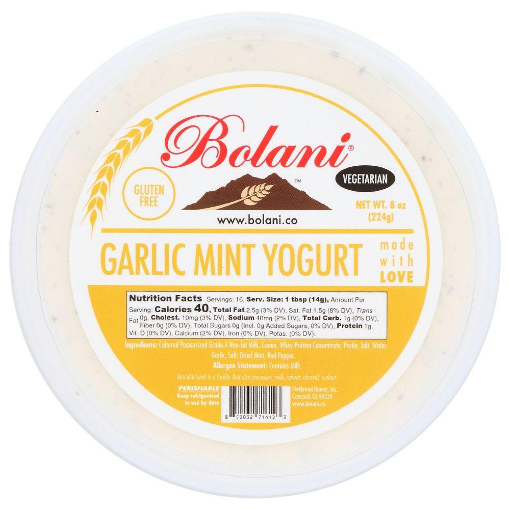 Product gallery 3917738