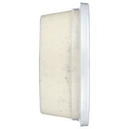 Product thumb gallery 3917741