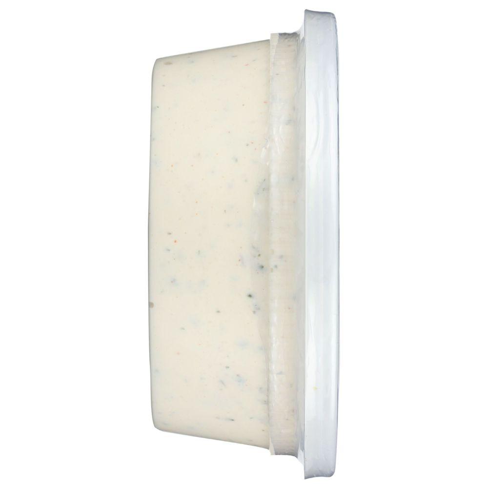 Product gallery 3917741