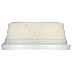 Product thumb gallery 3917747