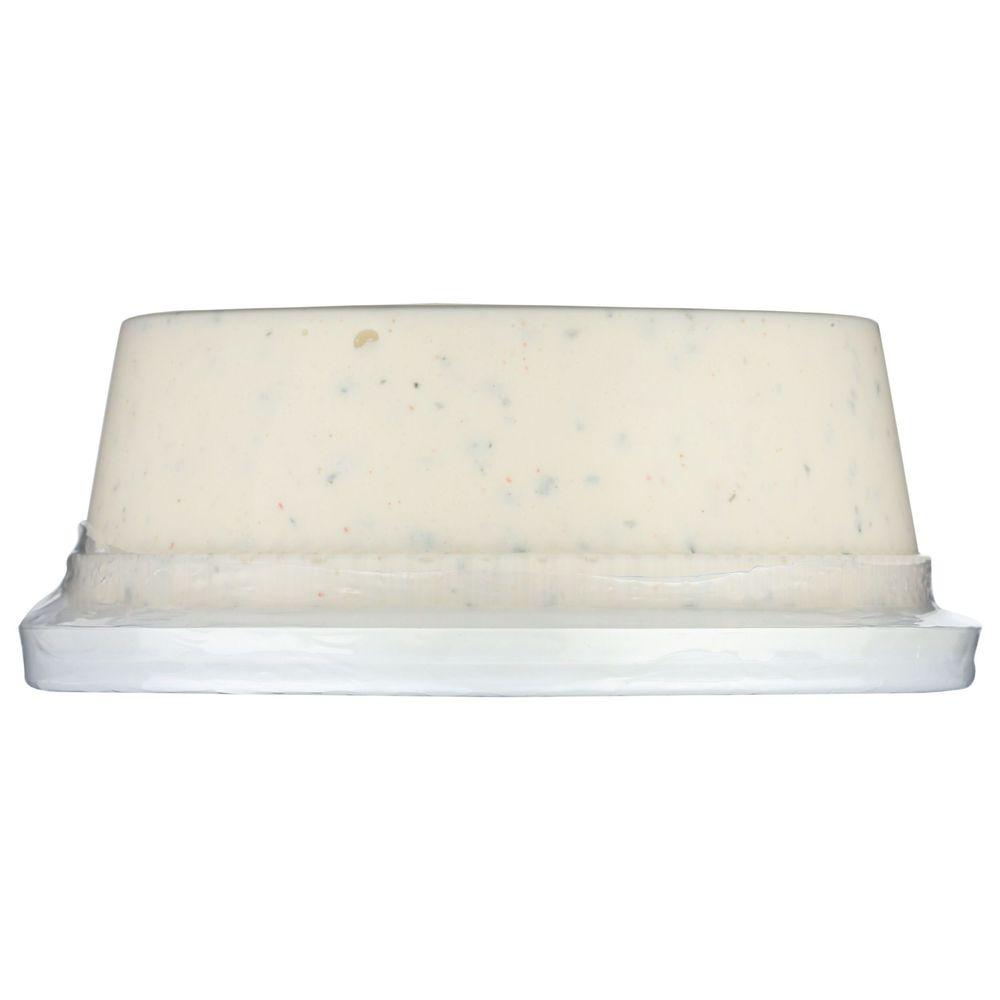 Product gallery 3917747