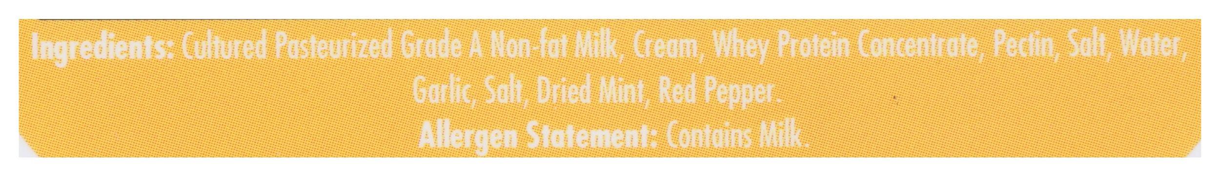 Product gallery 3917753