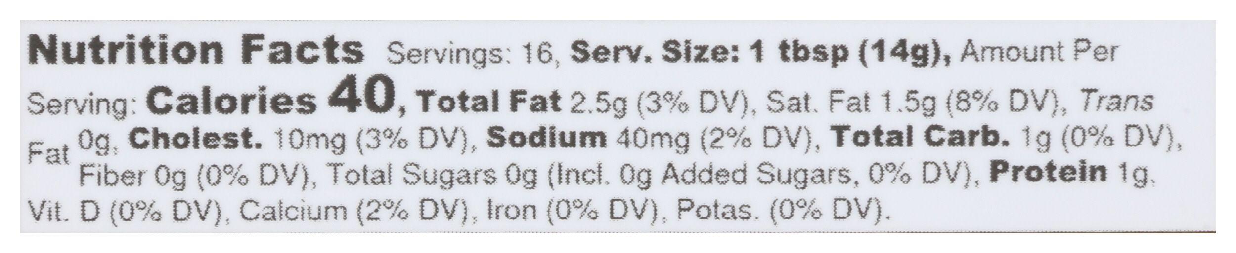 Product gallery 3917750