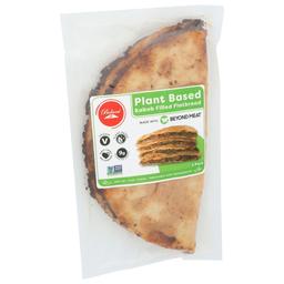 Product thumb gallery 3911306