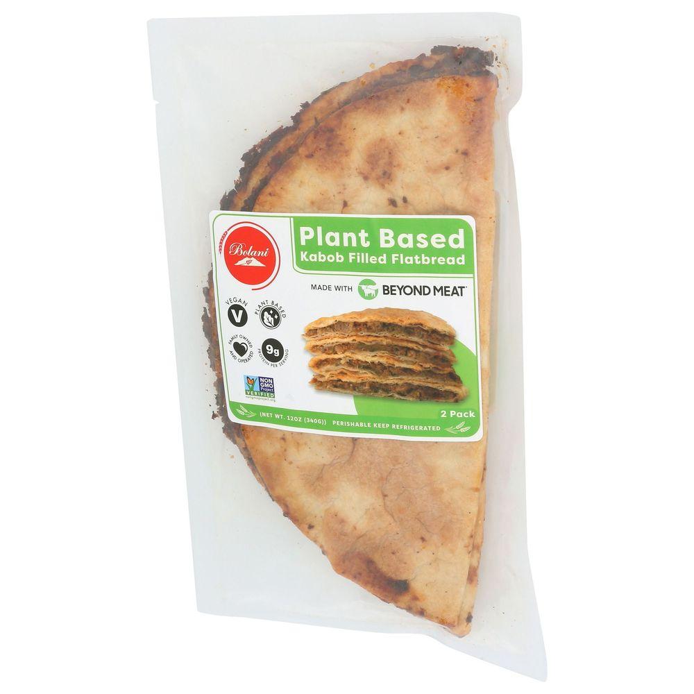 Product gallery 3911309