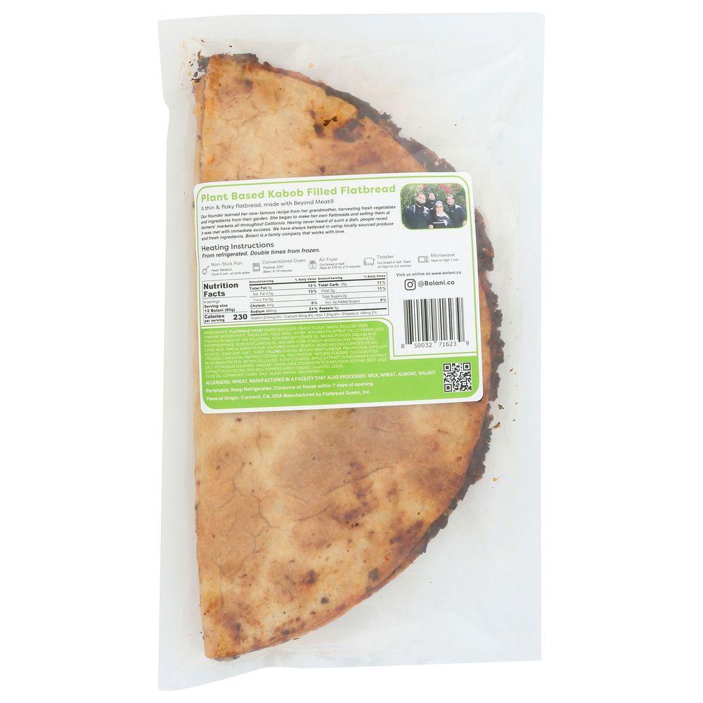 Product gallery 3911312