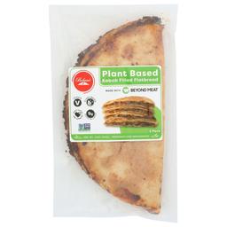 Product thumb gallery 3911318