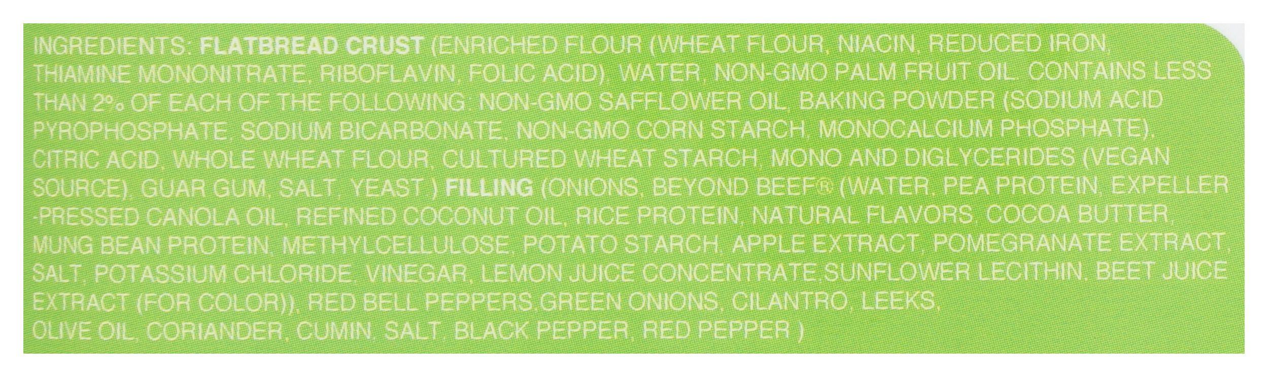 Product gallery 3911333