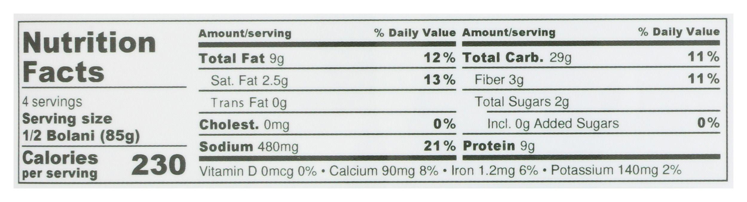 Product gallery 3911330