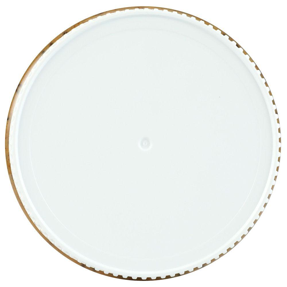 Product gallery 3872660
