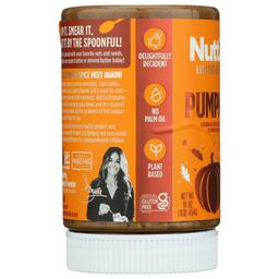 Product thumb gallery 3872666