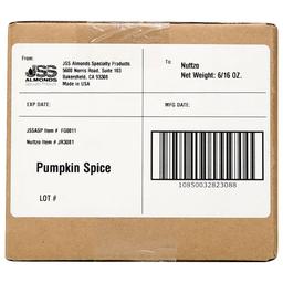 Product thumb gallery 3872675