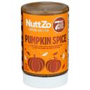 Nuttzo Pumpkin Spice Seed And Nut Butter Jar, 16 Ounce -- 6 per case