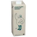 Minor Figures Organic Barista Oat Milk, 32 Fluid Ounce -- 6 per case