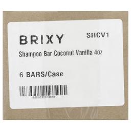 Product thumb gallery 3481913