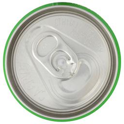 Product thumb gallery 4054188