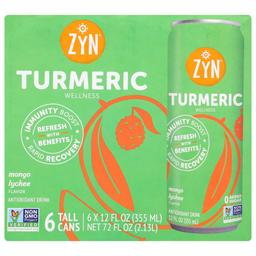 Product thumb gallery 4054191