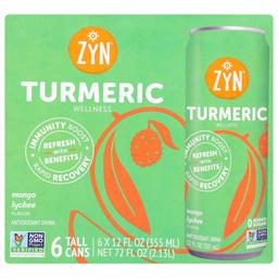 Product thumb gallery 4054197