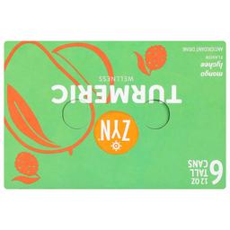 Product thumb gallery 4054206