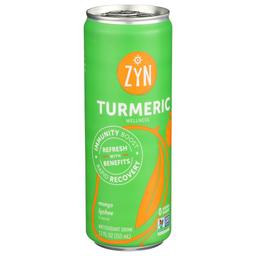Product thumb gallery 4054158