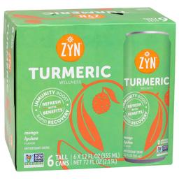 Product thumb gallery 4054167