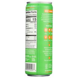 Product thumb gallery 4054173