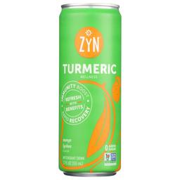 Product thumb gallery 4054179