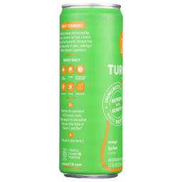 Product thumb gallery 4054182