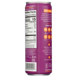 Product thumb gallery 4054293