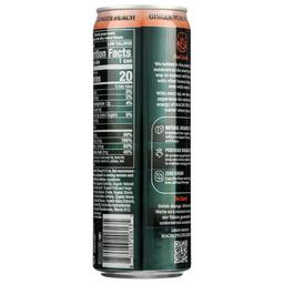 Product thumb gallery 3022179