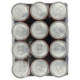 Product thumb gallery 3022188