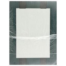 Product thumb gallery 3022191