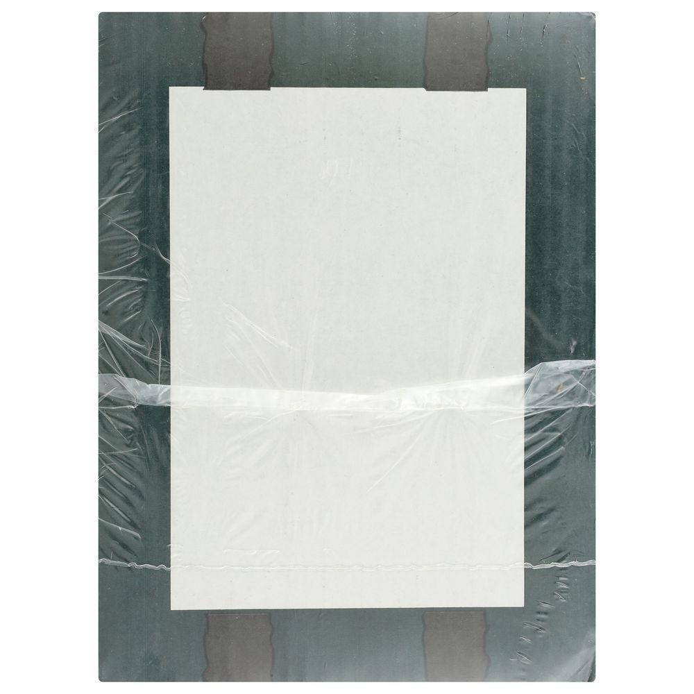 Product gallery 3022191