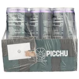 Product thumb gallery 3022206