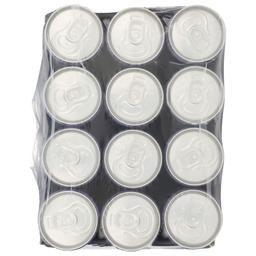 Product thumb gallery 3022212