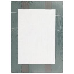 Product thumb gallery 3022215
