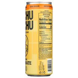 Product thumb gallery 4110093