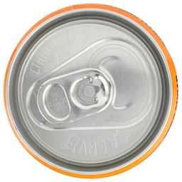Product thumb gallery 4110096