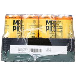 Product thumb gallery 4110102