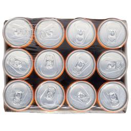 Product thumb gallery 4110111