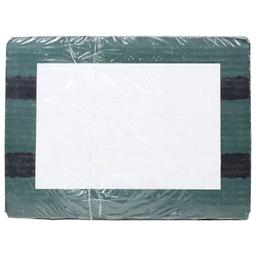 Product thumb gallery 4110114